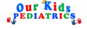 Our Kids Pediatrics